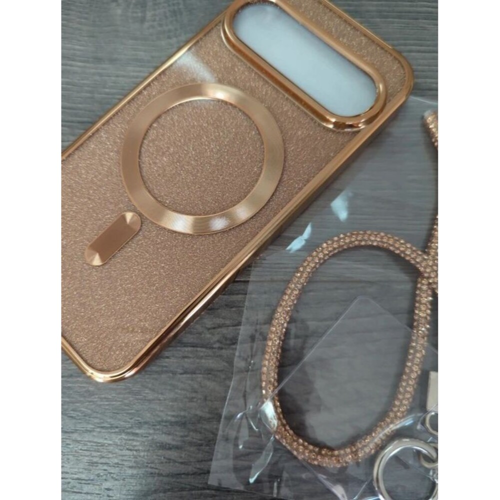 Pixel 9/9 pro phone case